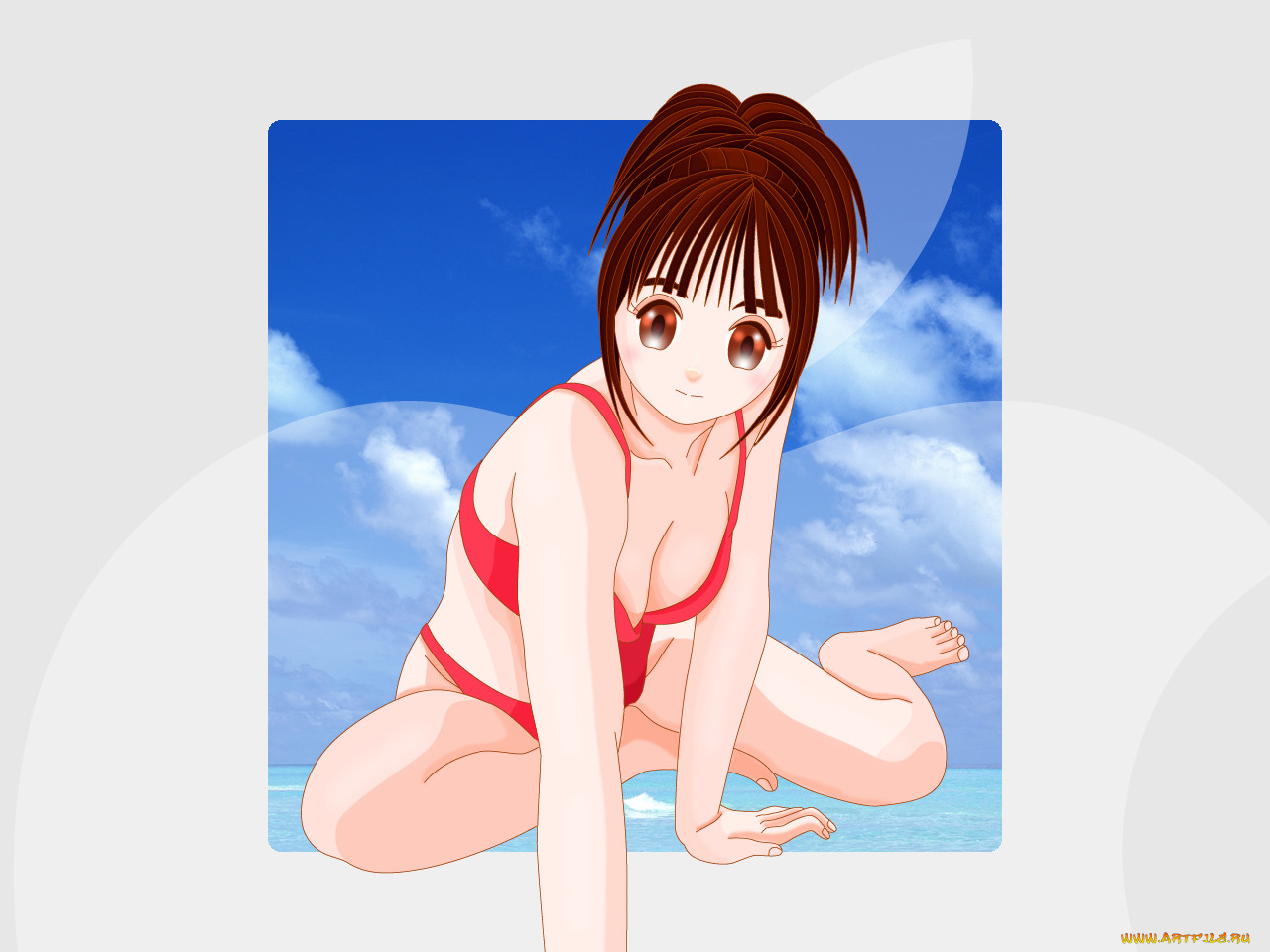 , mac, os